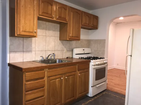 2007 Broadway St, Buffalo, NY