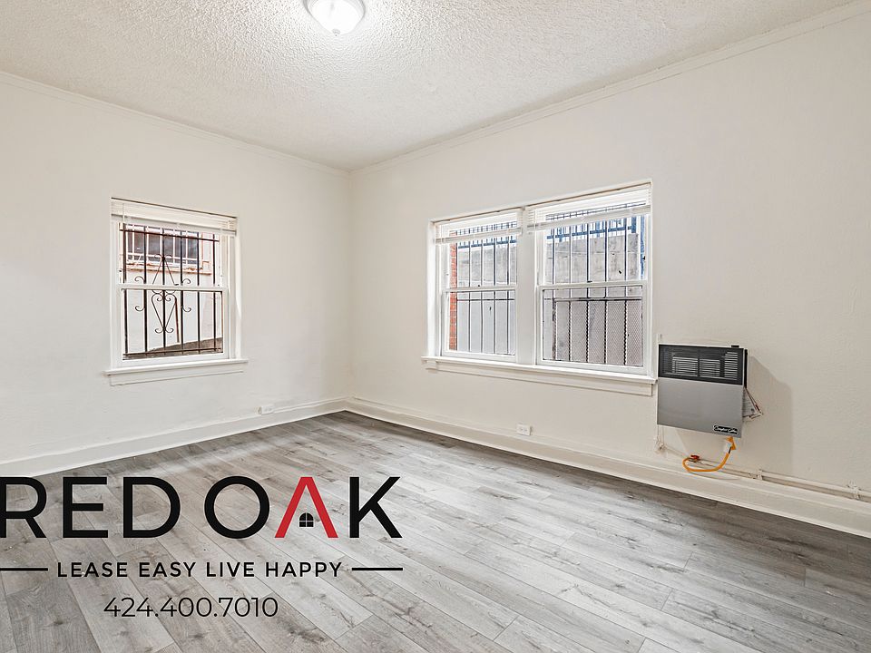 1st image of 153 N New Hampshire Ave APT 214