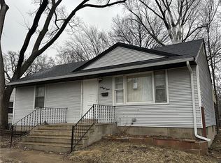 6812 Brower Ct, Saint Louis, MO 63134