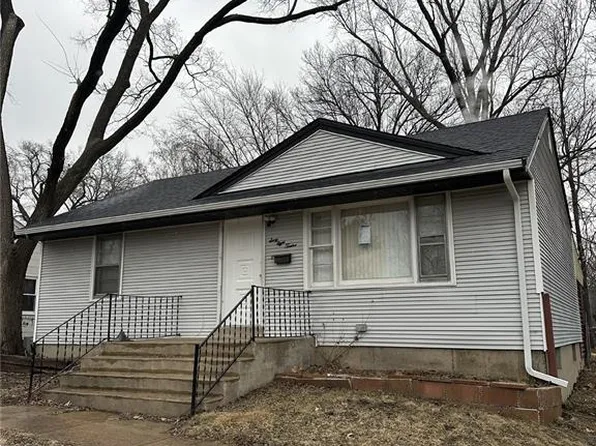 6812 Brower Ct, Saint Louis, MO 63134