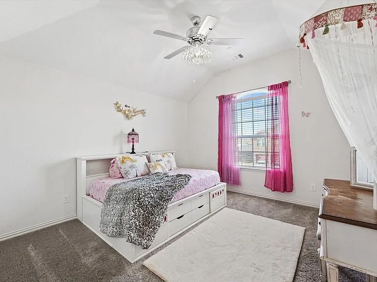 7720 Falcon Ridge Rd — Photo 21