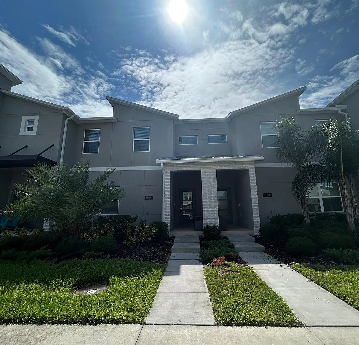 4 bed, 1914 sqft, $3,000 — Photo 2
