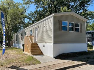 972 S 73rd St, Kansas City, KS 66111