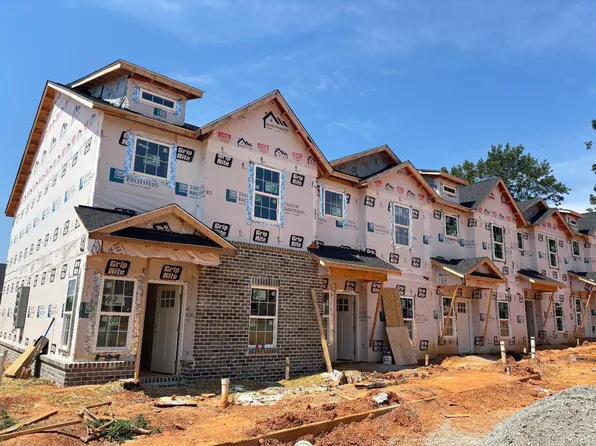 536 Leesville Lot Rd #308, Lynchburg, VA 24502
