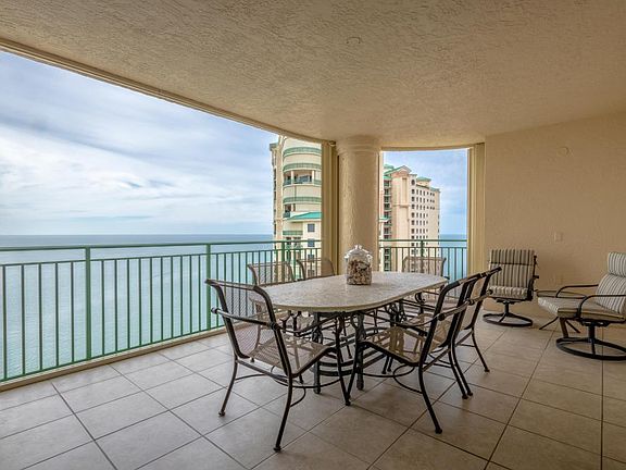 5th image of 980 Cape Marco Dr Ph 1