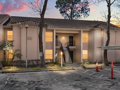 670 Sandy Neck Ln Unit 101, Altamonte Springs, FL, 32714