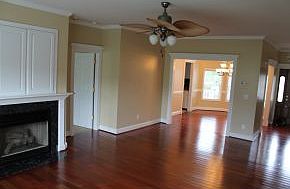 1st image of 1821 Sonja Ct