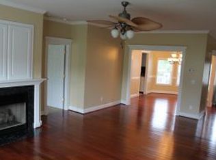 1821 Sonja Ct, Graham, NC 27253