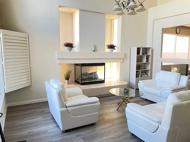 8025 Coronado Coast St — Photo 3