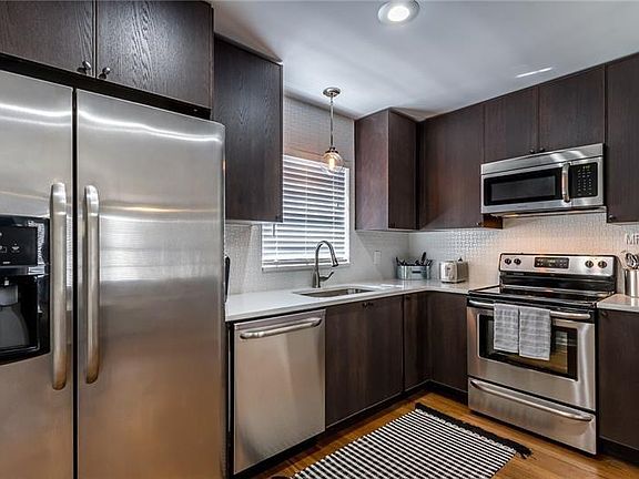4th image of 3811 W Platt St APT C