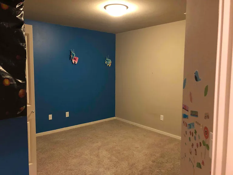 10119 SE 192nd Pl — Photo 10