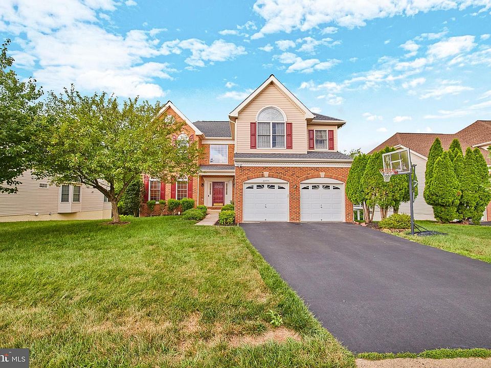 1st image of 22775 Oatlands Grove Pl