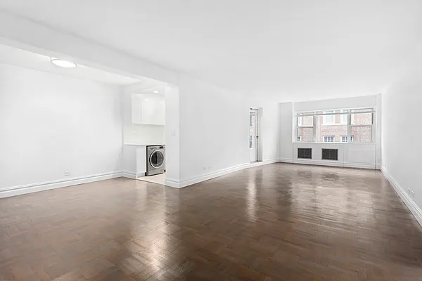 Rented by Corcoran | media 7