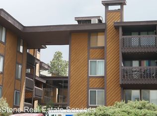 935 Saturn Dr UNIT 211, Colorado Springs, CO 80905