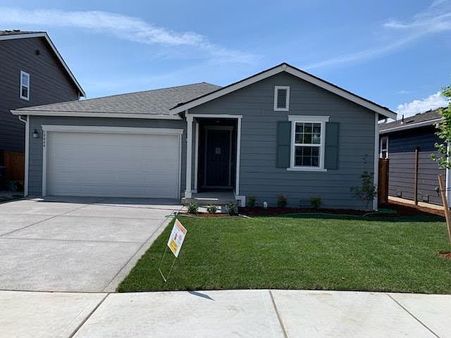 1st image of 19844 24th Avenue Ct E