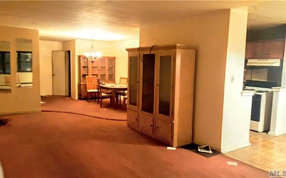3rd image of 9911 60th Ave APT 3J
