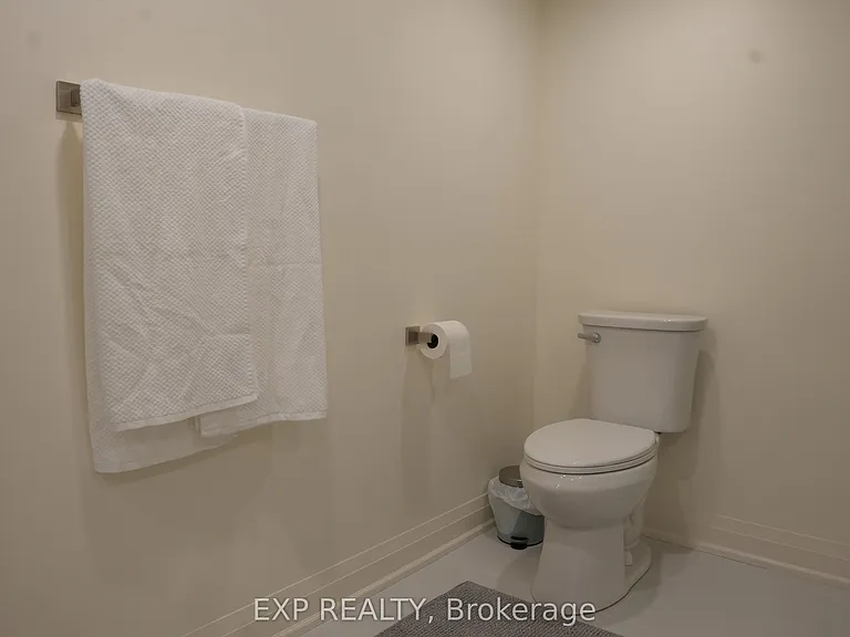 1167 Bancroft Dr #BASEMENT — Photo 24