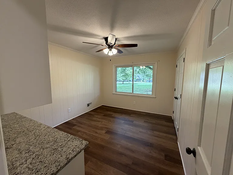 1130 Turnersburg Hwy — Photo 10