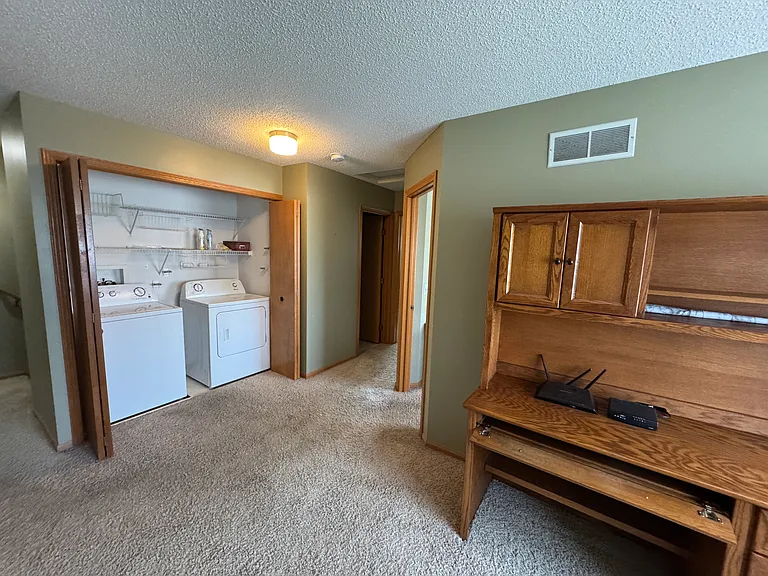 14543 Evergreen Trl — Photo 15