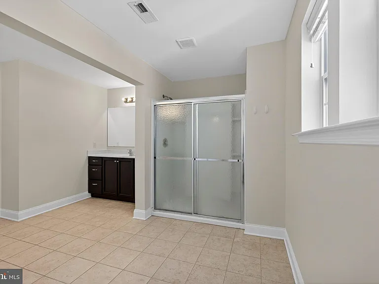 2707 Henry Moore Ln — Photo 22