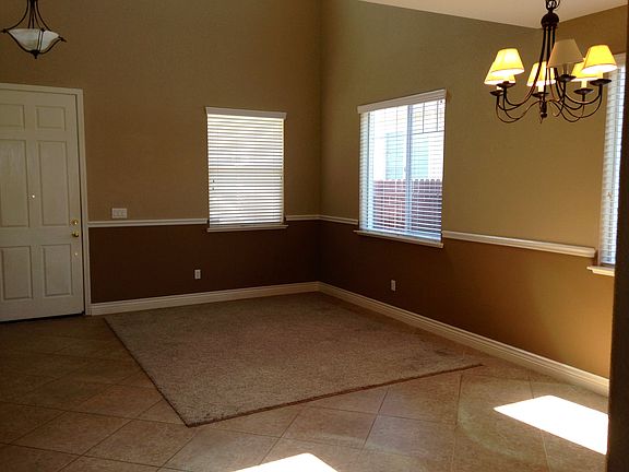3rd image of 5630 Los Pueblos Way