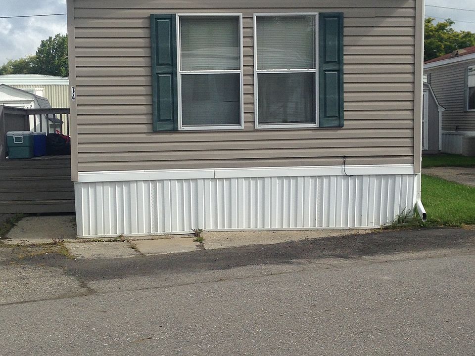 1st image of 504 N Main St Lot 14