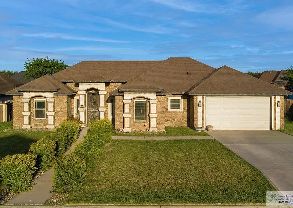 1st image of 5262 Los Arboles Ave
