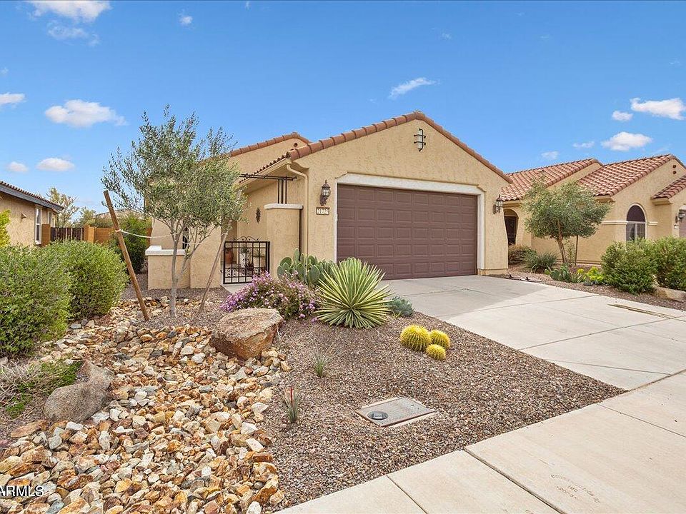 1st image of 21725 N 261ST Avenue