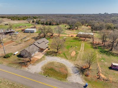 10675 144th St, Lexington, OK, 73051
