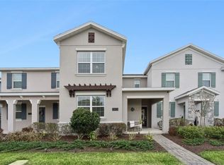 11473 Listening Dr, Orlando, FL 32832