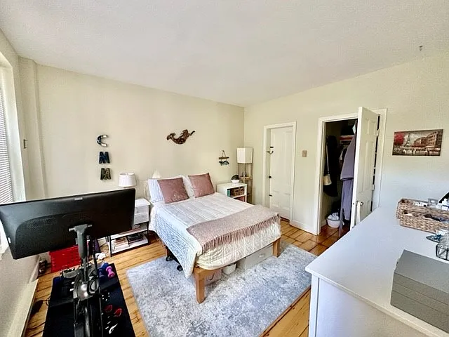 37 Tileston St #3R — Photo 11