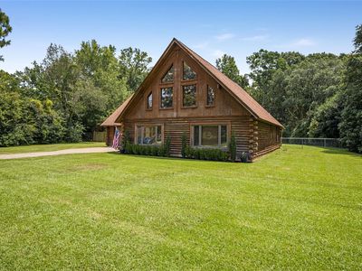 1598 Overbrook Rd, Millbrook, AL, 36054