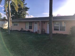 2466 SW Hideaway Ln, Stuart, FL 34994