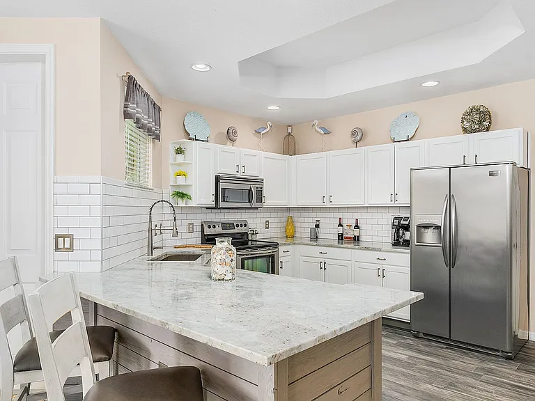 9828 Catena Way #106 — Photo 9