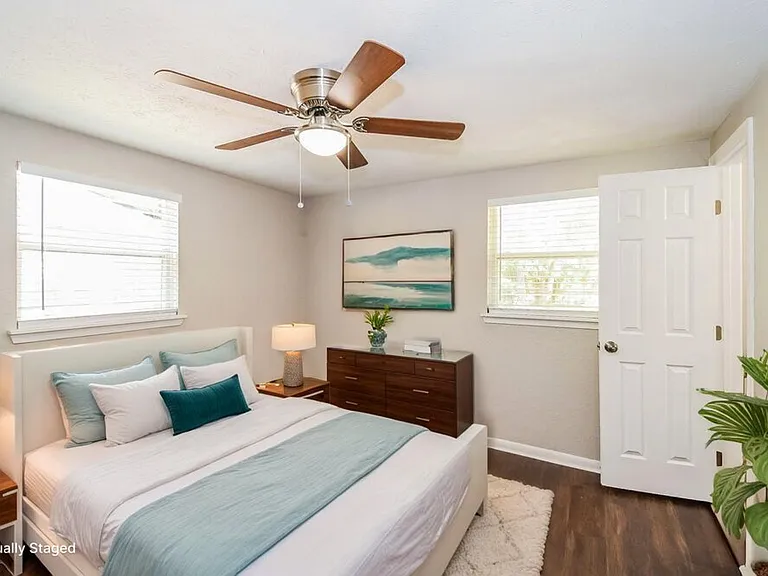 7563 Patrice Ct — Photo 11
