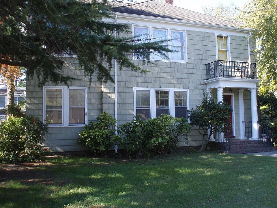 1st image of 7415 Hampton Blvd #1