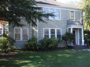 7415 Hampton Blvd #1, Norfolk, VA 23505