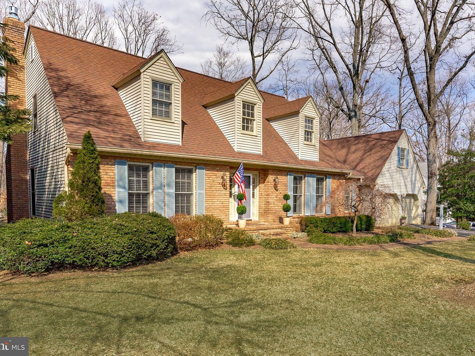 18 Old Sturbridge Rd, Arnold, MD 21012 Zillow
