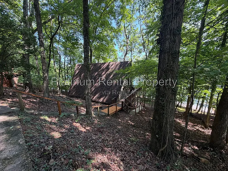 5905 Truman Mountain Rd — Photo 2