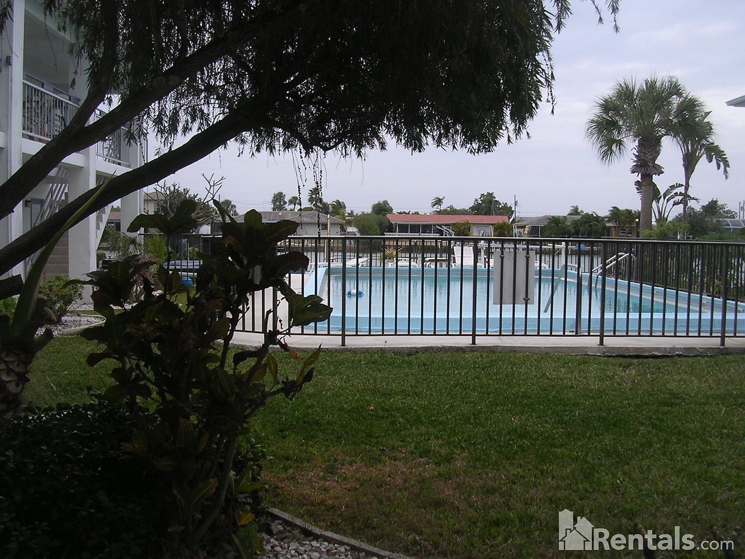 405 Island Way Apt 18 Clearwater Beach Fl Zillow