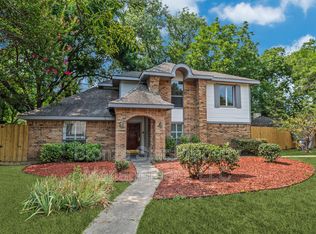 4710 Fallon Pl, Dallas, TX 75227