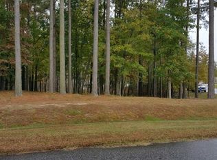 LOT 43 S Fork Ct LOT 43, Hertford, NC 27944