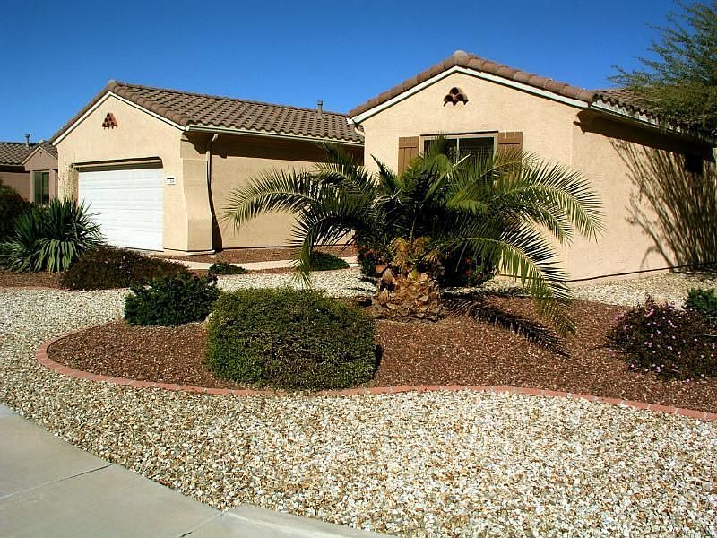 1st image of 17504 W Kartchner Ct