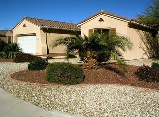 17504 W Kartchner Ct, Surprise, AZ 85387