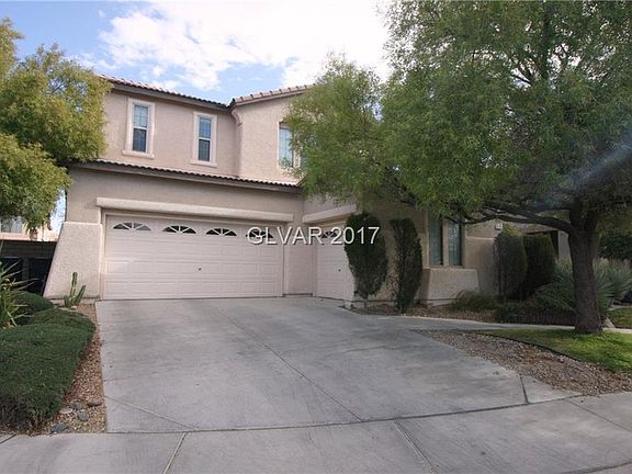 2nd image of 9232 Edgeworth Pl