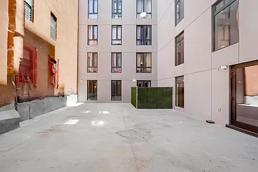 Rented by Rentopia