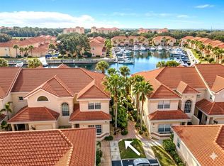 50 Rivers Edge Ln, Palm Coast, FL 32137