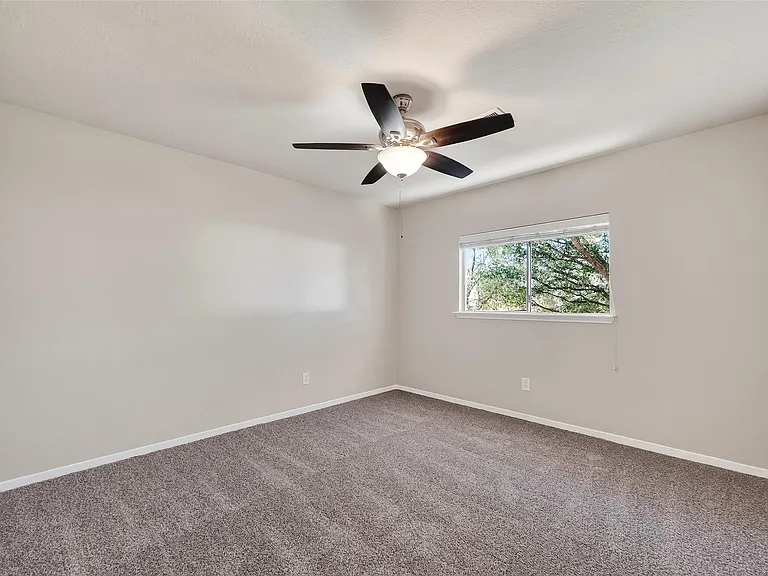 5118 Cherry Blossom Dr — Photo 26