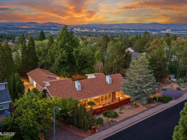 3615 Royer Ct, Reno, NV 89509