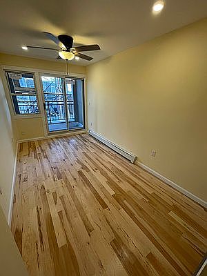 4th image of 30-59 38th St #2